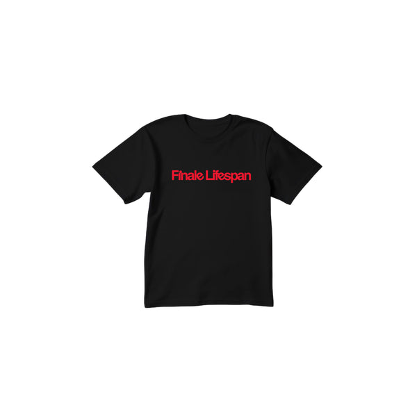 T-Shirt 01